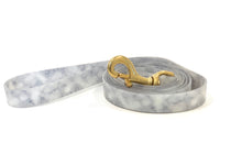 Load image into Gallery viewer, Marble Waterproof Leash